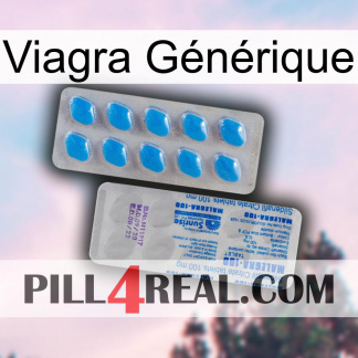 Viagra Générique new15